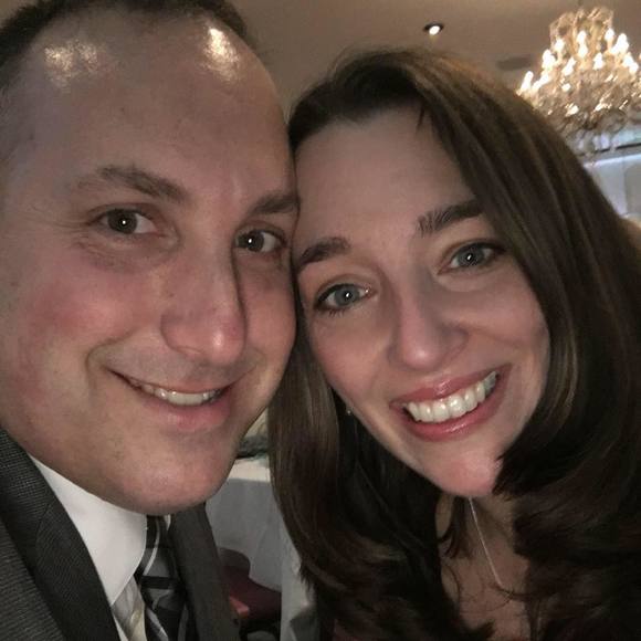 Meet your Posher, Evelyn - Picture 1 of 1